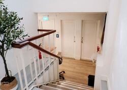 Neil Road (D2), Office #567717311